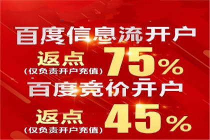 sem百度竞价策略：企业营销新动力